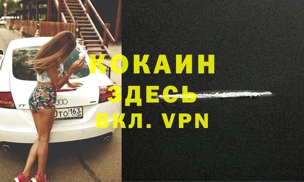 мяу мяу мука Алексин