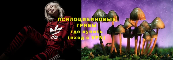 MESCALINE Алексеевка