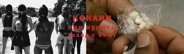 мяу мяу мука Алексин